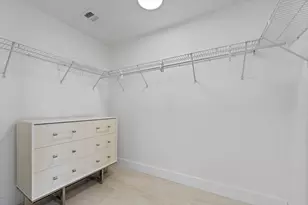 100 S Birch Rd, Fort Lauderdale, FL 33316 - Photo 16