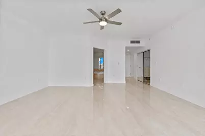 100 S Birch Road #1604, Fort Lauderdale, FL 33316 - Photo 14