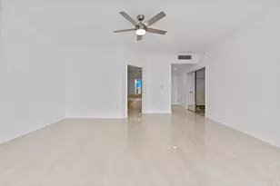 100 S Birch Rd, Fort Lauderdale, FL 33316 - Photo 14