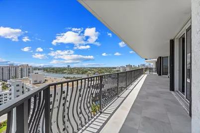 100 S Birch Road #1604, Fort Lauderdale, FL 33316 - Photo 24