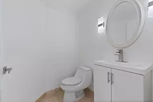 100 S Birch Rd, Fort Lauderdale, FL 33316 - Photo 22