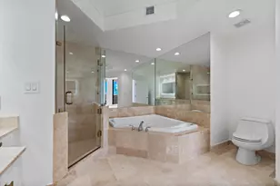 100 S Birch Rd, Fort Lauderdale, FL 33316 - Photo 16