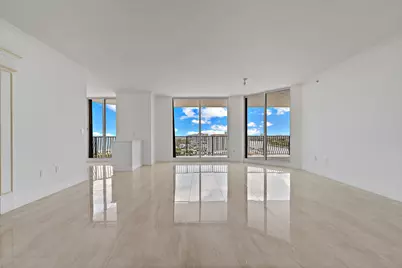 100 S Birch Road #1604, Fort Lauderdale, FL 33316 - Photo 2
