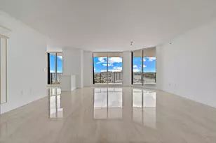 100 S Birch Rd, Fort Lauderdale, FL 33316 - Photo 2