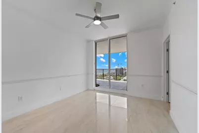 100 S Birch Road #1604, Fort Lauderdale, FL 33316 - Photo 18