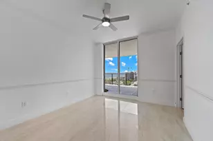 100 S Birch Rd, Fort Lauderdale, FL 33316 - Photo 18