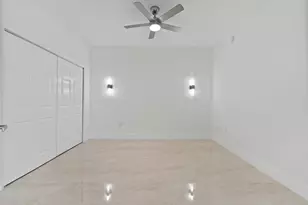 100 S Birch Rd, Fort Lauderdale, FL 33316 - Photo 20