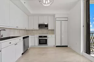 100 S Birch Rd, Fort Lauderdale, FL 33316 - Photo 8