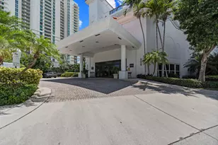 100 S Birch Rd, Fort Lauderdale, FL 33316 - Photo 32