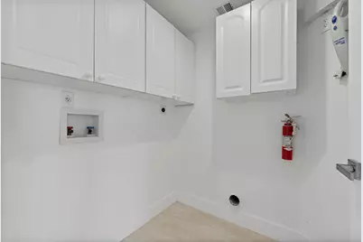 100 S Birch Road #1604, Fort Lauderdale, FL 33316 - Photo 24