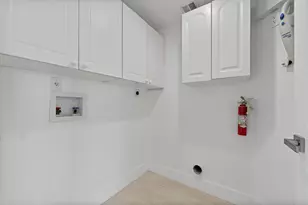 100 S Birch Rd, Fort Lauderdale, FL 33316 - Photo 24