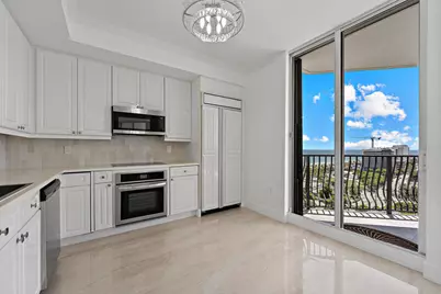 100 S Birch Road #1604, Fort Lauderdale, FL 33316 - Photo 8
