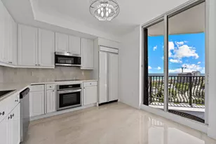 100 S Birch Rd, Fort Lauderdale, FL 33316 - Photo 8