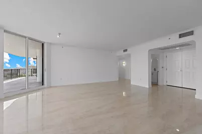 100 S Birch Road #1604, Fort Lauderdale, FL 33316 - Photo 6