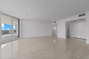 100 S Birch Rd, Fort Lauderdale, FL 33316 - Photo 6