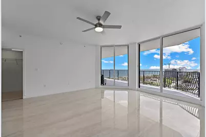 100 S Birch Road #1604, Fort Lauderdale, FL 33316 - Photo 8