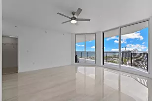 100 S Birch Rd, Fort Lauderdale, FL 33316 - Photo 8