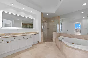 100 S Birch Rd, Fort Lauderdale, FL 33316 - Photo 14