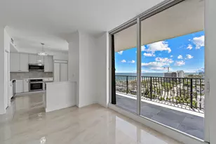 100 S Birch Rd, Fort Lauderdale, FL 33316 - Photo 1