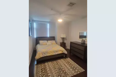 71 Isle Of Venice Drive #71, Fort Lauderdale, FL 33301 - Photo 6