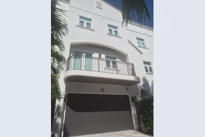 71 Isle Of Venice Drive #71, Fort Lauderdale, FL 33301 - Photo 16