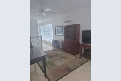 71 Isle Of Venice Drive #71, Fort Lauderdale, FL 33301 - Photo 12