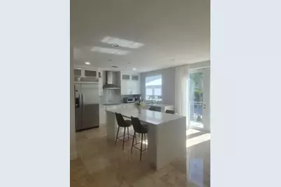 71 Isle Of Venice Drive #71, Fort Lauderdale, FL 33301 - Photo 4