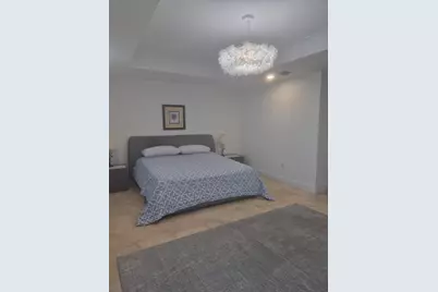 71 Isle Of Venice Drive #71, Fort Lauderdale, FL 33301 - Photo 10