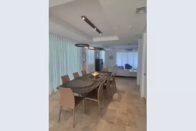 71 Isle Of Venice Drive #71, Fort Lauderdale, FL 33301 - Photo 14