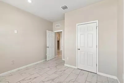 10579 SW Vasari Way, Port Saint Lucie, FL 34987 - Photo 12