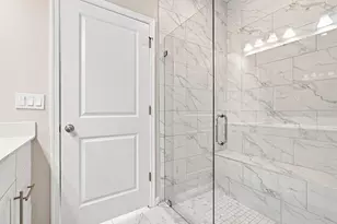 10579 SW Vasari Way, Port Saint Lucie, FL 34987 - Photo 38