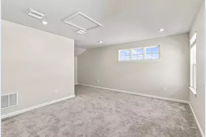 10579 SW Vasari Way, Port Saint Lucie, FL 34987 - Photo 28
