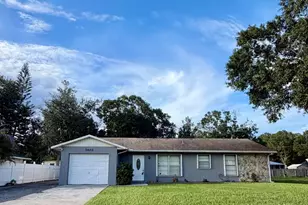 7402 Lakeland Blvd, Fort Pierce, FL 34951 - Photo 1