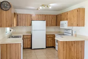 7402 Lakeland Blvd, Fort Pierce, FL 34951 - Photo 14