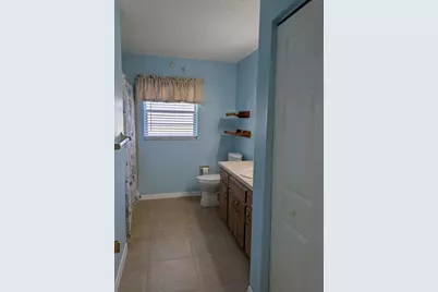7402 Lakeland Boulevard, Fort Pierce, FL 34951 - Photo 24