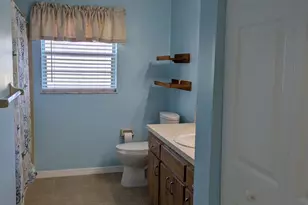 7402 Lakeland Blvd, Fort Pierce, FL 34951 - Photo 24