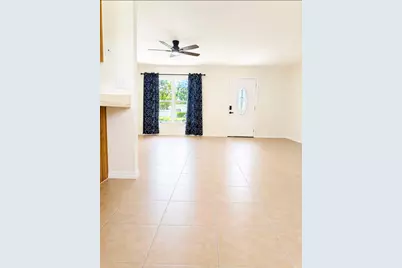 7402 Lakeland Boulevard, Fort Pierce, FL 34951 - Photo 10