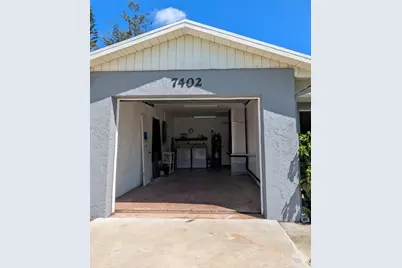 7402 Lakeland Boulevard, Fort Pierce, FL 34951 - Photo 4