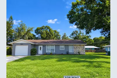 7402 Lakeland Boulevard, Fort Pierce, FL 34951 - Photo 2