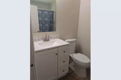 7402 Lakeland Boulevard, Fort Pierce, FL 34951 - Photo 22
