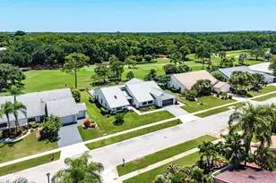 10574 Boca Woods Ln, Boca Raton, FL 33428 - Photo 62