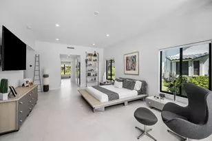 10574 Boca Woods Ln, Boca Raton, FL 33428 - Photo 42