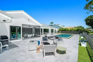 10574 Boca Woods Ln, Boca Raton, FL 33428 - Photo 28