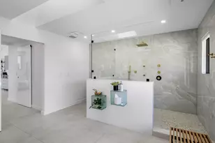 10574 Boca Woods Ln, Boca Raton, FL 33428 - Photo 46