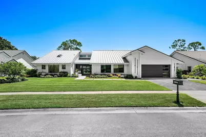 10574 Boca Woods Lane, Boca Raton, FL 33428 - Photo 2