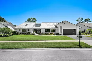 10574 Boca Woods Ln, Boca Raton, FL 33428 - Photo 2