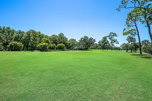 10574 Boca Woods Ln, Boca Raton, FL 33428 - Photo 24