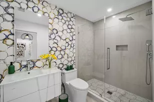 10574 Boca Woods Ln, Boca Raton, FL 33428 - Photo 54
