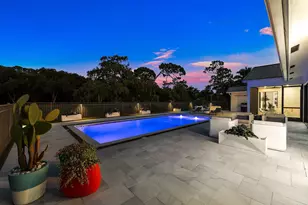 10574 Boca Woods Ln, Boca Raton, FL 33428 - Photo 76