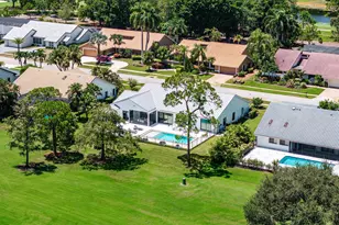 10574 Boca Woods Ln, Boca Raton, FL 33428 - Photo 34